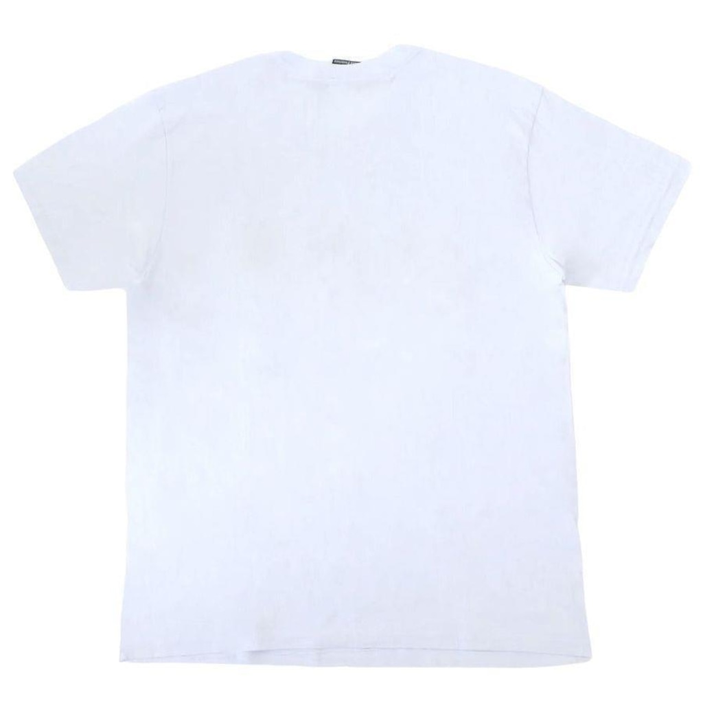 Imagem 2 do produto Camiseta Thrasher Skull - Masculina