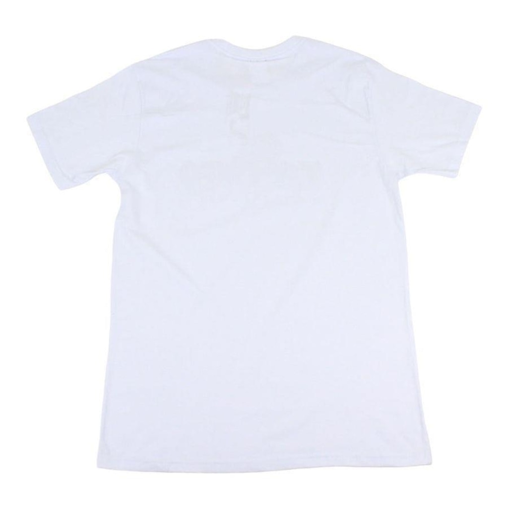 Imagem 2 do produto Camiseta Thrasher Leopard - Masculina