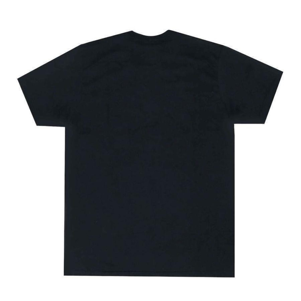 Imagem 2 do produto Camiseta Thrasher Diamond Logo - Masculina