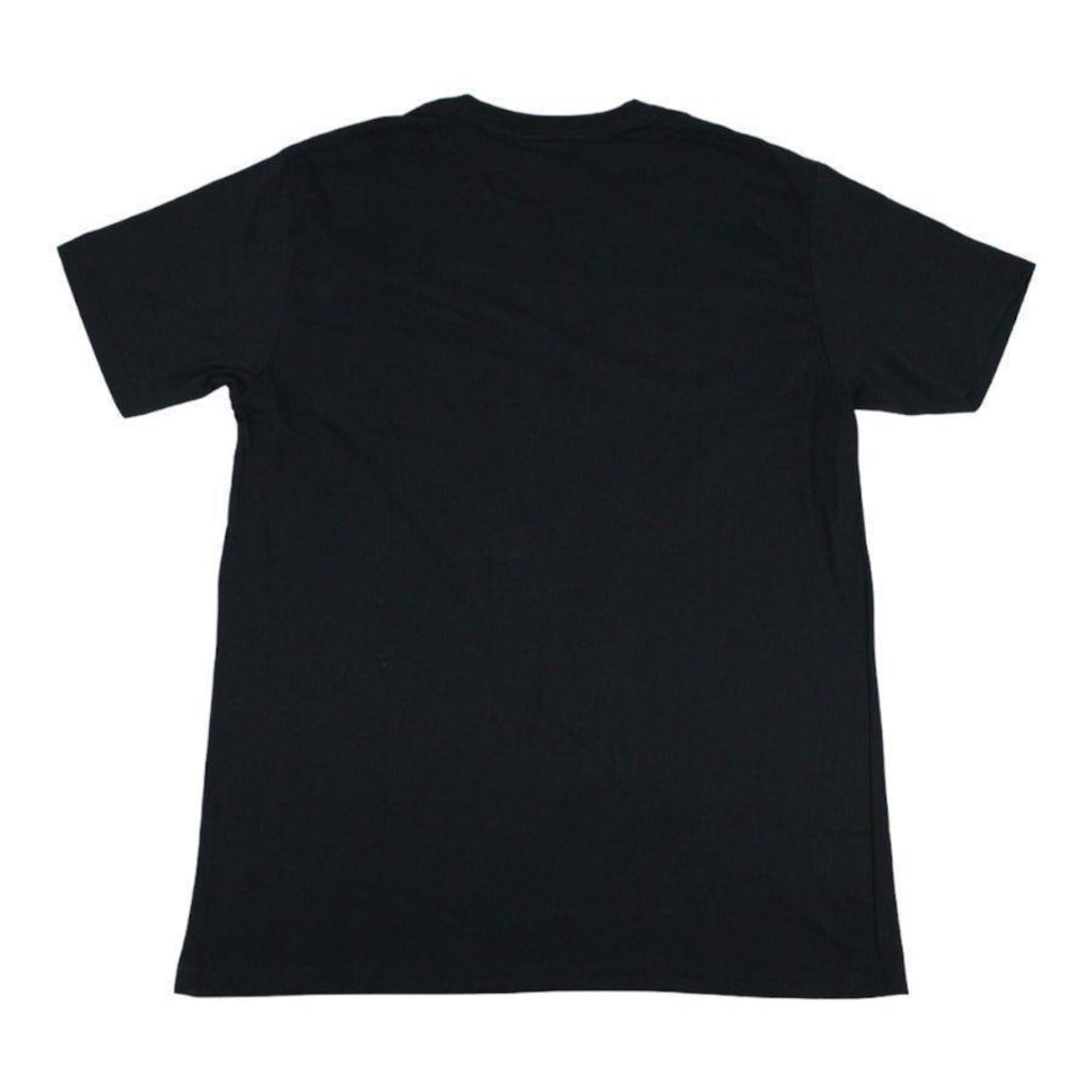 Imagem 2 do produto Camiseta Thrasher Spectrum - Masculina