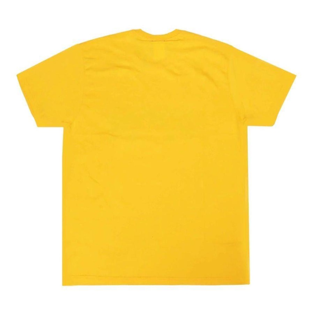 Imagem 2 do produto Camiseta Thrasher Crows - Masculina