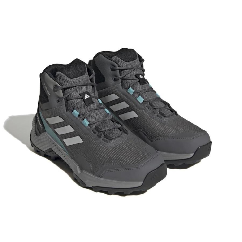 Imagem 3 do produto Tênis adidas Terrex Eastrail 2.0 Mid - Feminino