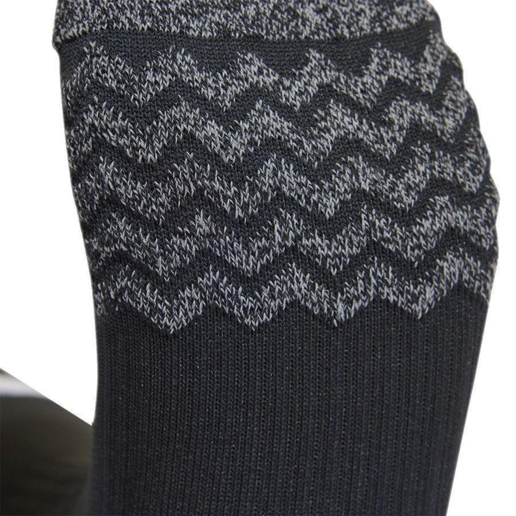 Imagem 2 do produto Meião adidas 2023 - Unissex