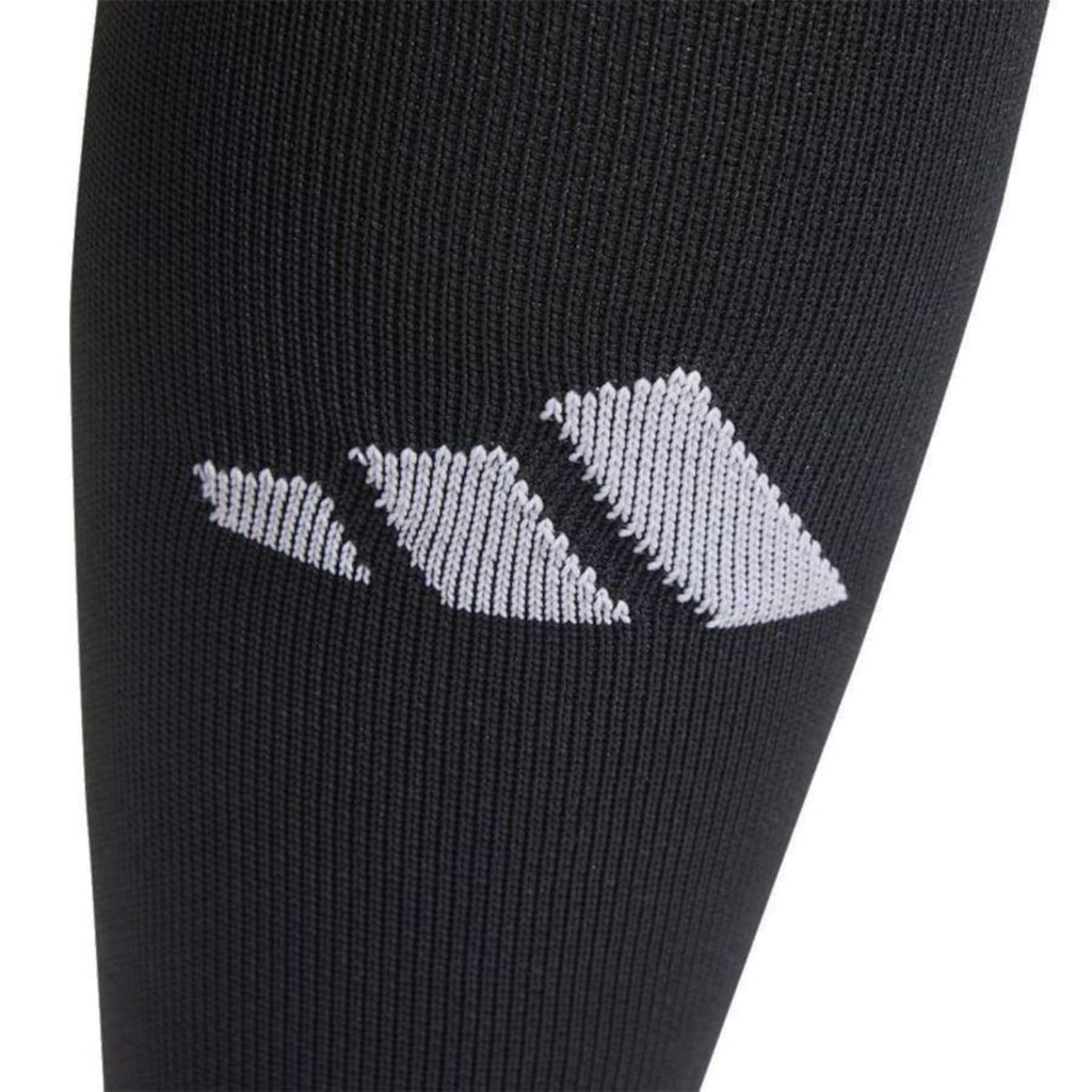 Imagem 3 do produto Meião adidas 2023 - Unissex