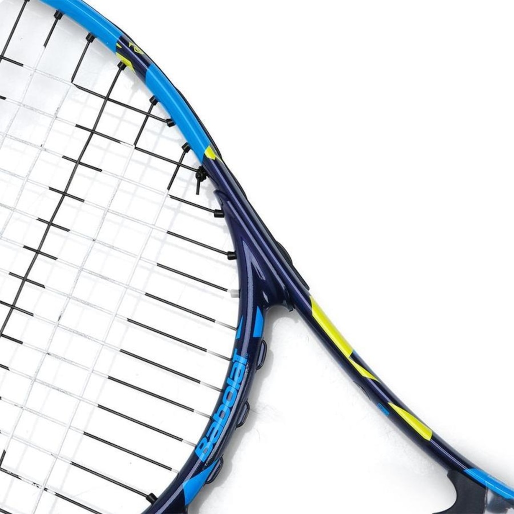 Imagem 3 do produto Raquete de Tênis Babolat Ballfighter 25
