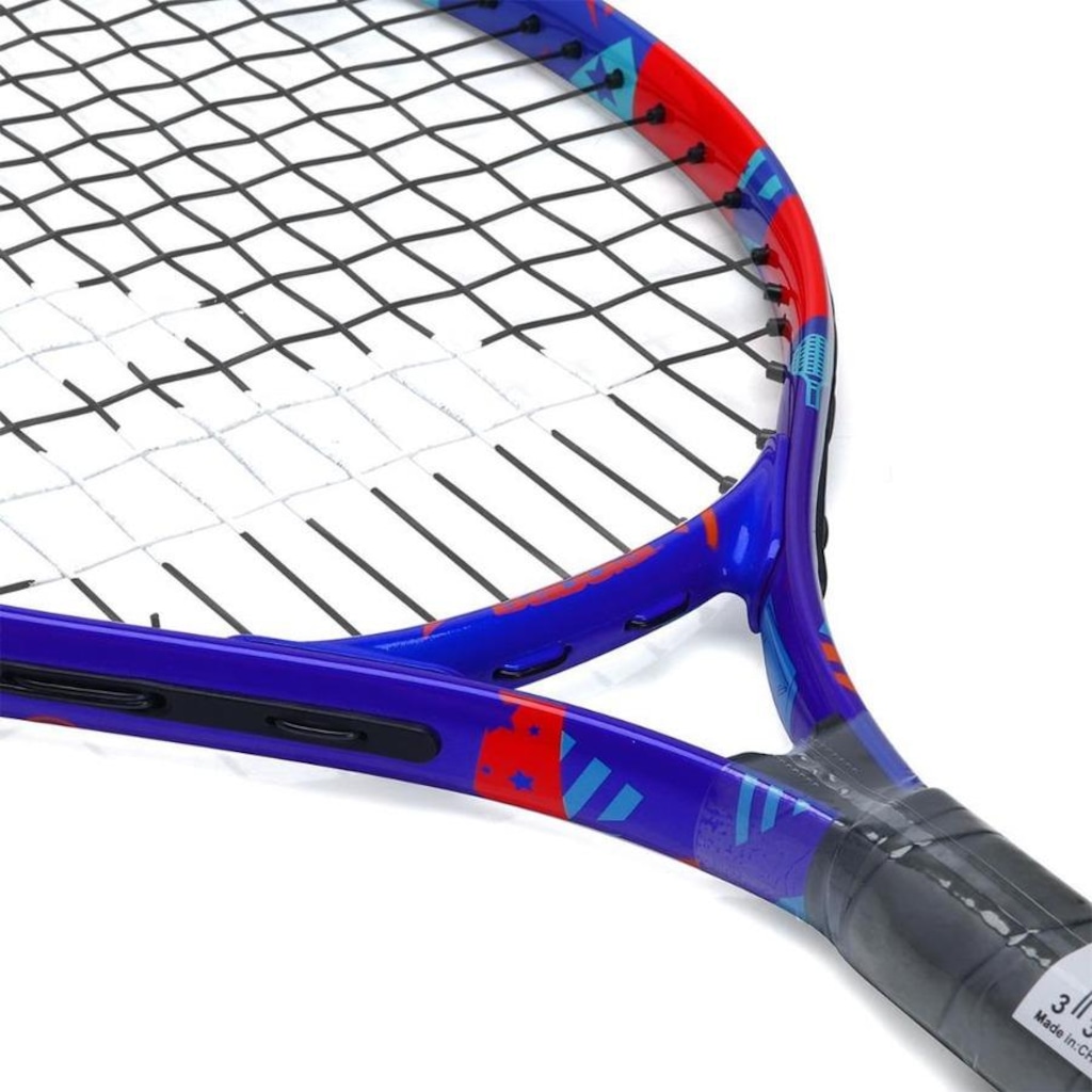 Imagem 4 do produto Raquete de Tênis Babolat Ballfighter 21 - Infantil