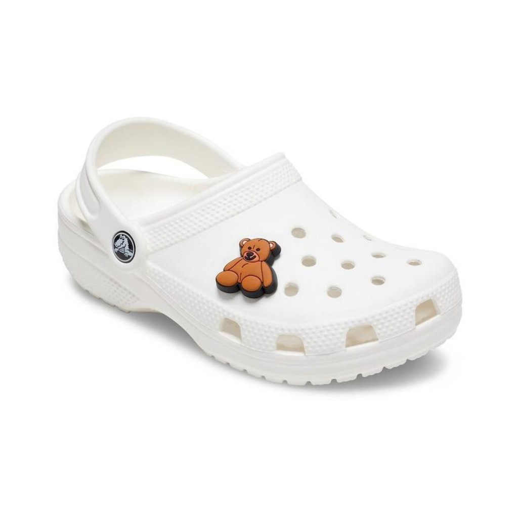 Imagem 2 do produto Jibbitz Crocs Ursinho