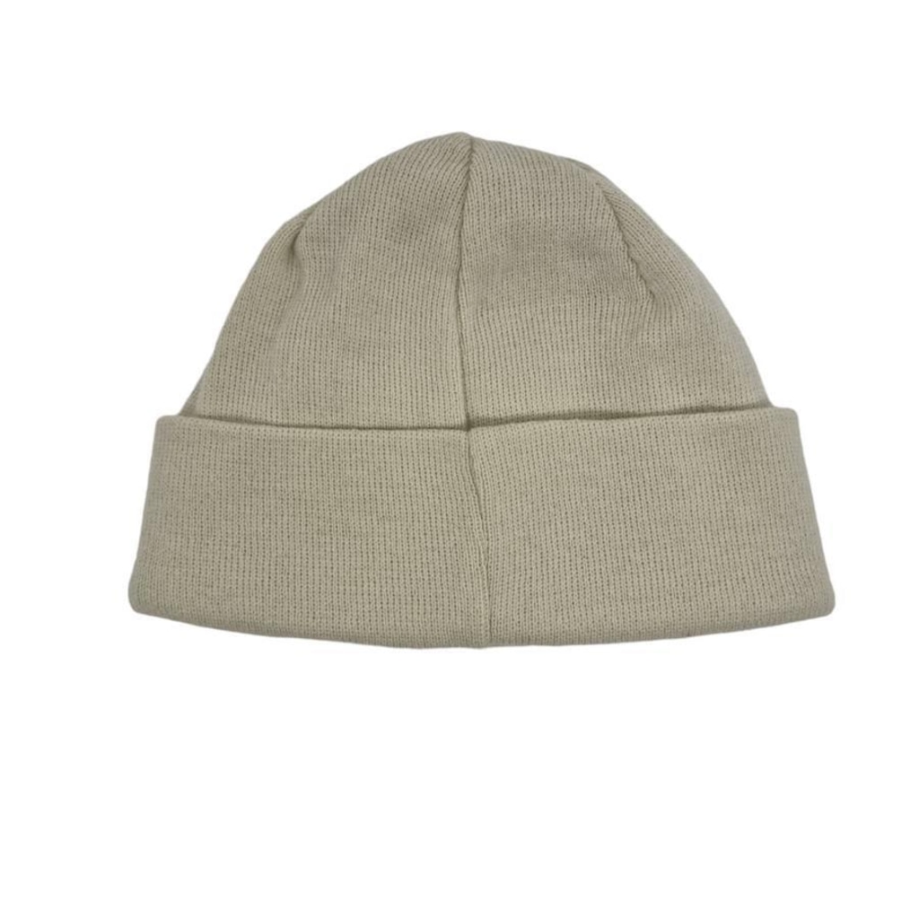 Imagem 3 do produto Gorro Quiksilvel Performer Patch - Adulto