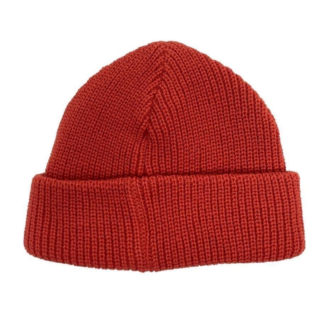 Imagem 2 do produto Gorro Hurley Porto - Adulto