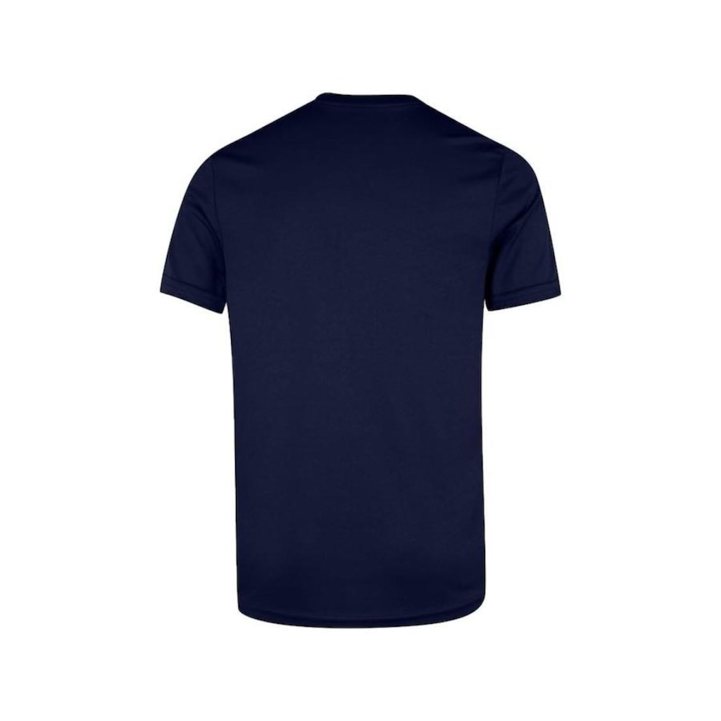Imagem 2 do produto Camiseta Penalty Manga Curta X - Juvenil