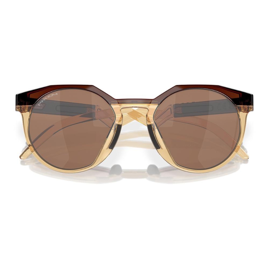 Imagem 5 do produto Óculos de Sol Oakley Hstn Prizm Tungsten Edicao Limitada Mbappé