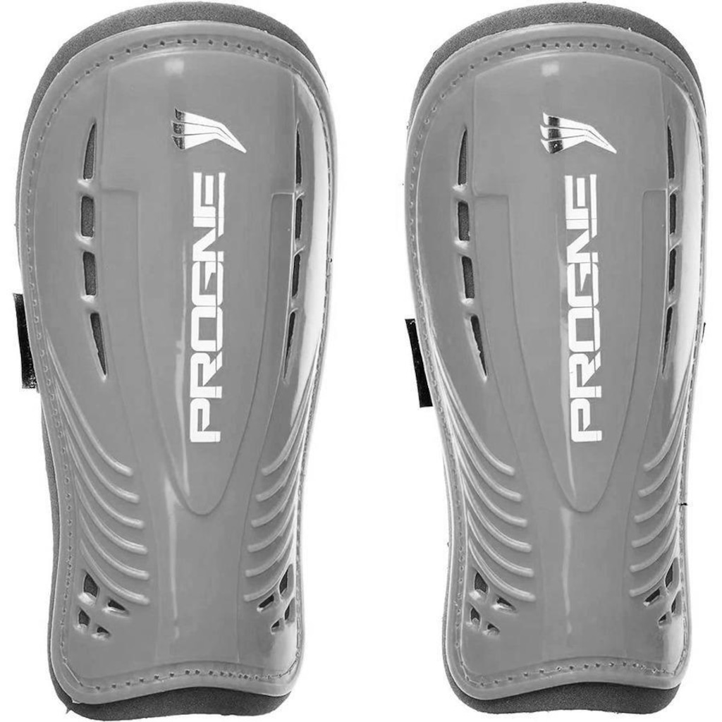 Imagem 2 do produto Caneleira de Futebol Pegasus - Progne Sports