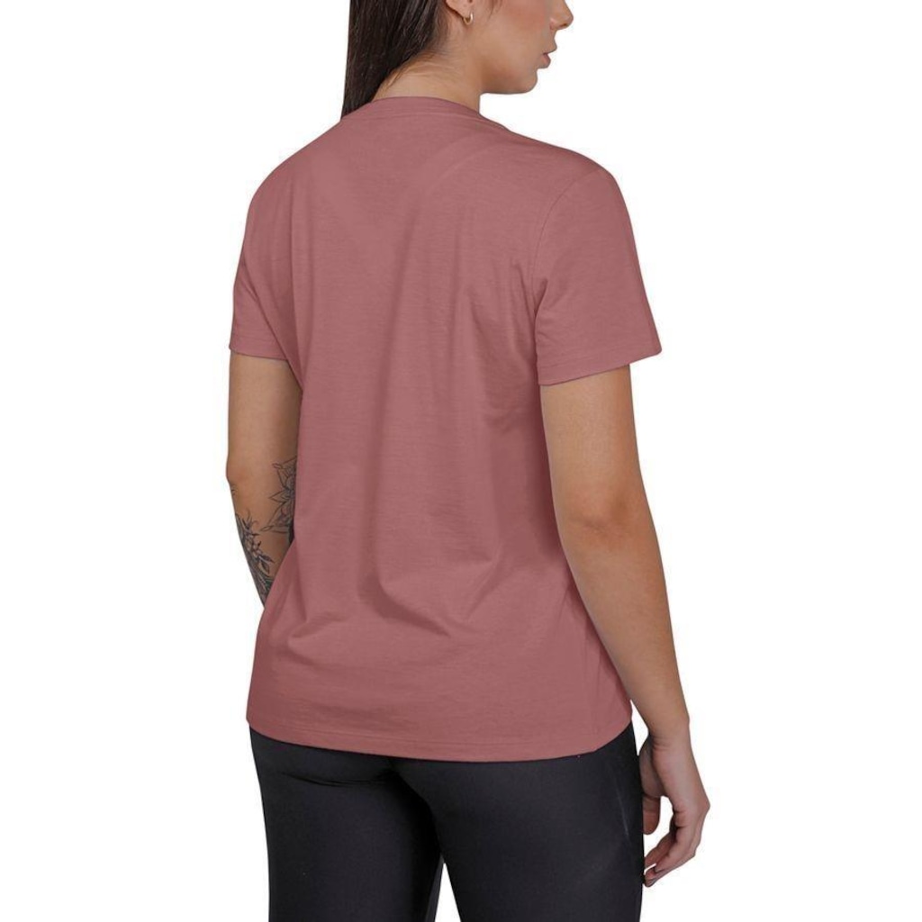 Imagem 3 do produto Camiseta Under Armour Sportstyle Live - Under Armour