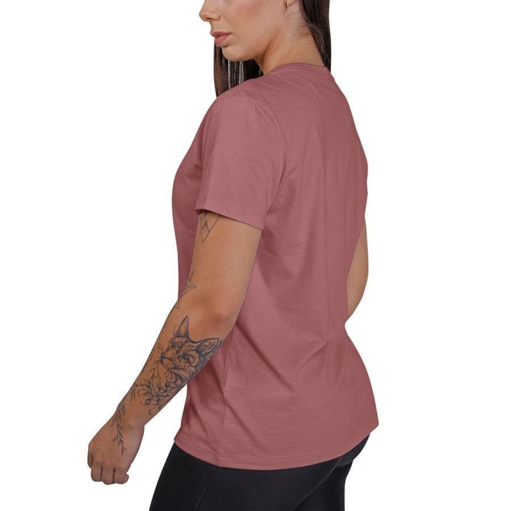 Imagem 4 do produto Camiseta Under Armour Sportstyle Live - Under Armour
