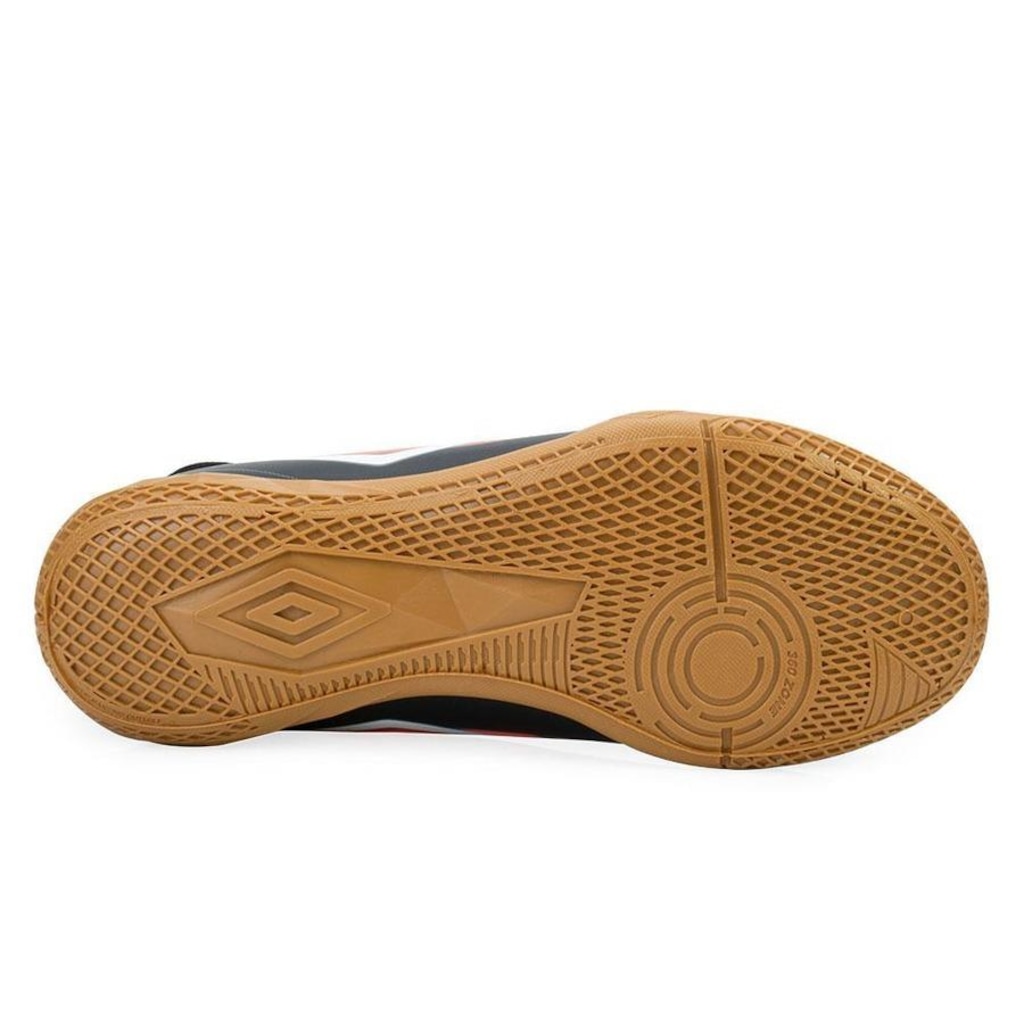 Imagem 3 do produto Chuteira de Futsal Umbro Prisma - Adulto