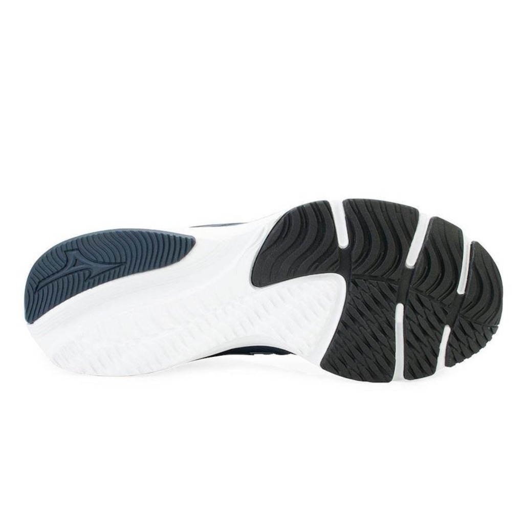 Imagem 3 do produto TÊNIS MIZUNO SPACE 3 - MASCULINO + PAR DE MEIAS