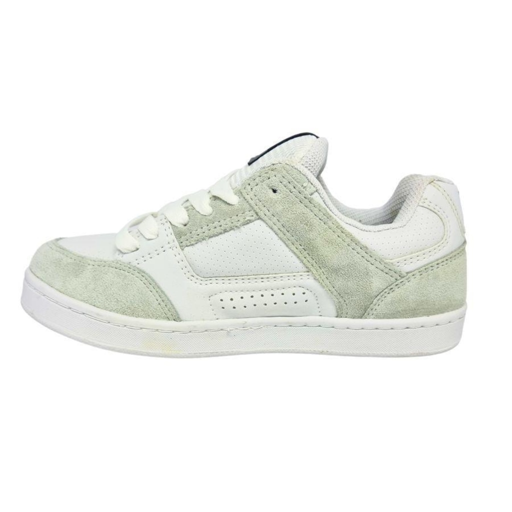 Imagem 2 do produto Tênis Qix Am Cup Sole Series - Adulto