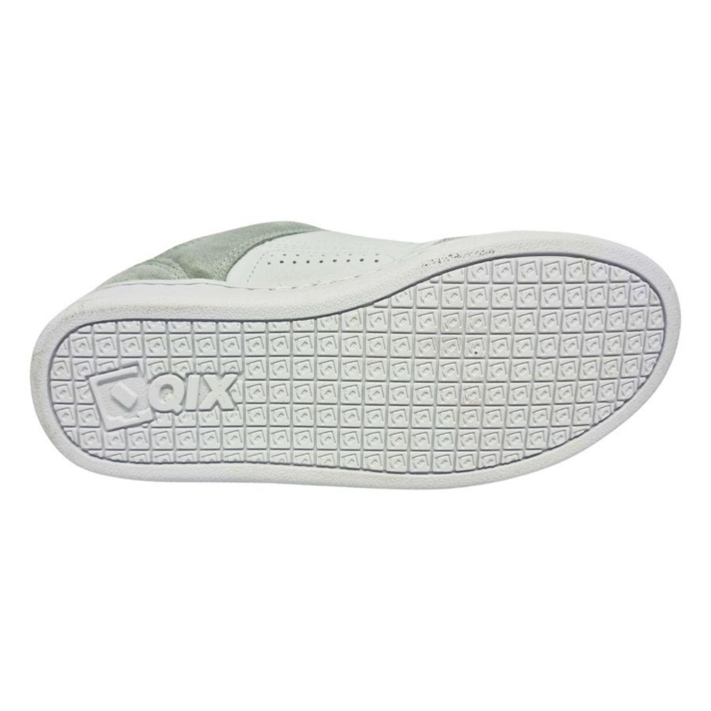 Imagem 5 do produto Tênis Qix Am Cup Sole Series - Adulto