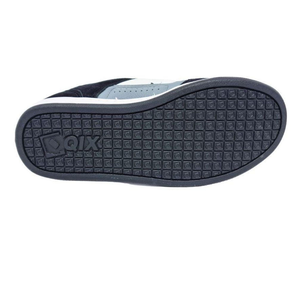 Imagem 2 do produto Tênis Qix Am Cup Sole Series - Adulto