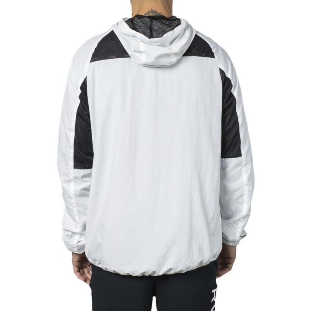 Imagem 2 do produto Jaqueta RVCA Yogger WT23 - Masculina