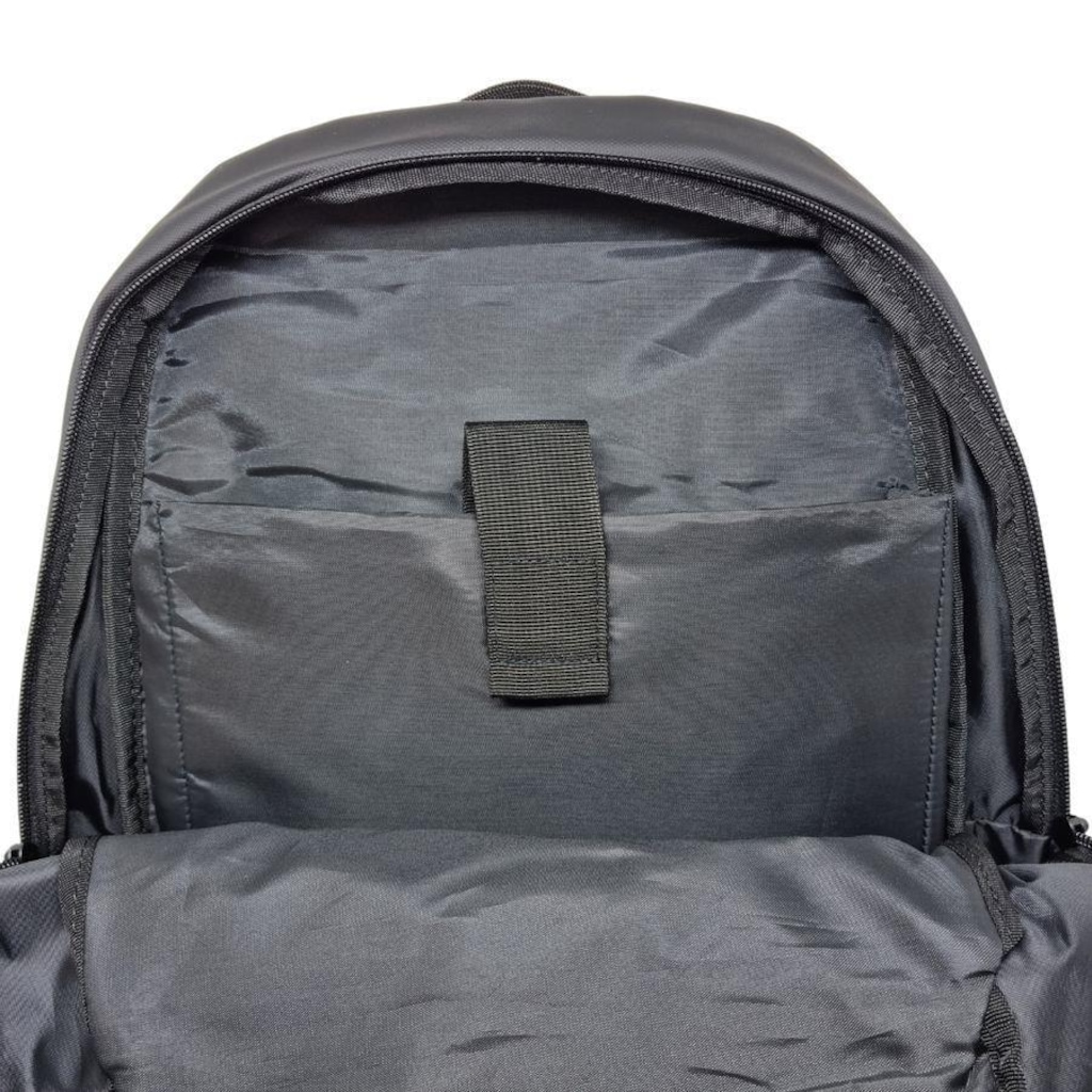 Imagem 3 do produto Mochila Oakley The Freshman Skate New Lilac -20 Litros