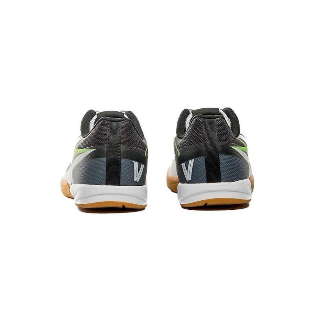 Imagem 4 do produto Chuteira Futsal Adulto Umbro V Bump Pro