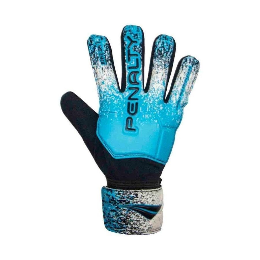 Imagem 4 do produto Luvas de Goleiro Penalty Delta 1 Xxiii - Adulto
