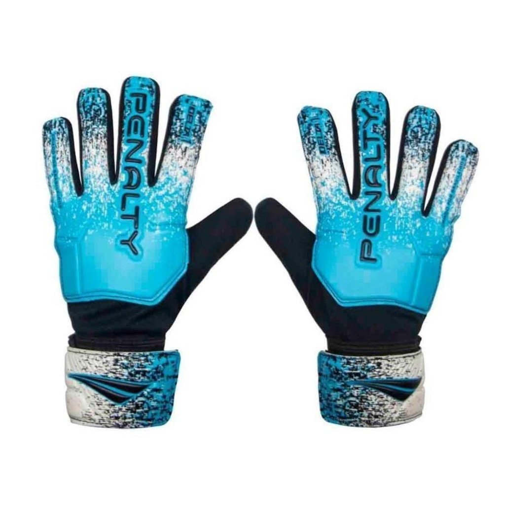 Imagem 5 do produto Luvas de Goleiro Penalty Delta 1 Xxiii - Adulto