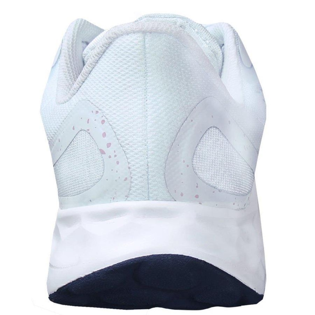 Imagem 3 do produto Tênis New Balance Fresh Foam ARISHIV4 - Feminino