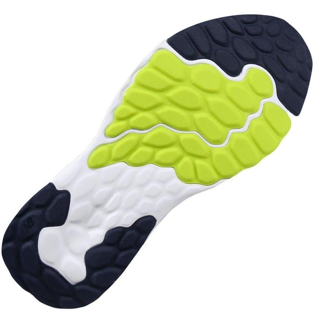 Imagem 4 do produto Tênis New Balance Fresh Foam ARISHIV4 - Feminino