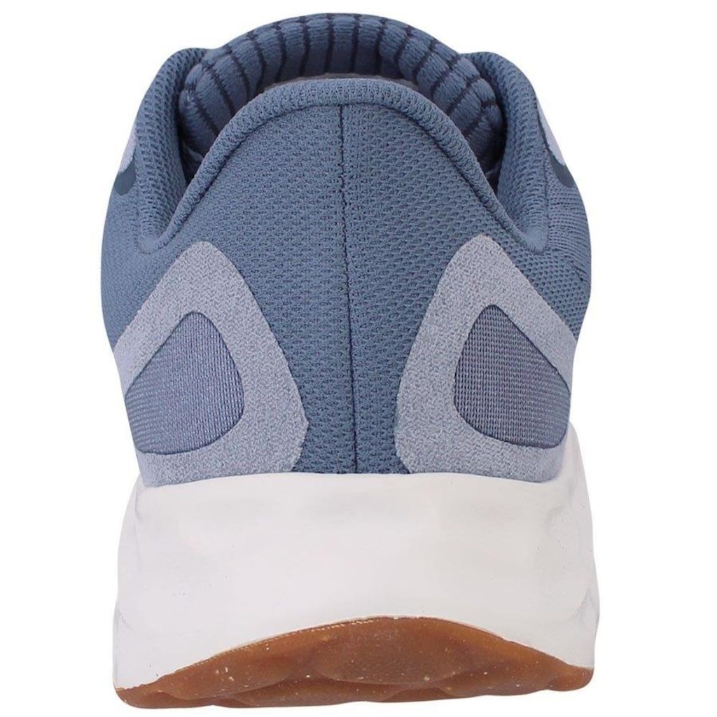 Imagem 3 do produto Tênis New Balance Fresh Foam ARISHIV4 - Feminino