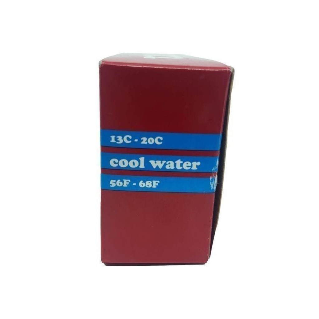 Imagem 4 do produto Parafina Stomp Cool Water