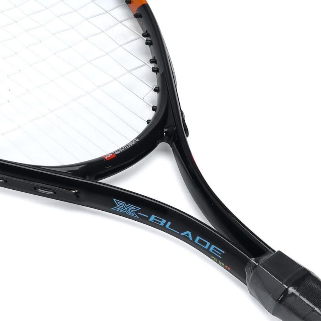 Imagem 2 do produto Raquete de Tênis Hyper X Blade 25