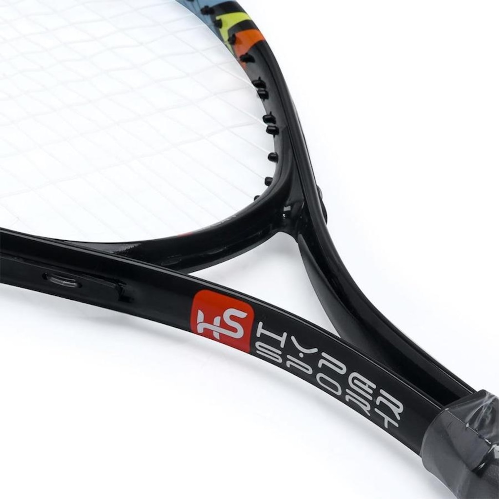 Imagem 4 do produto Raquete de Tênis Hyper X Blade 25