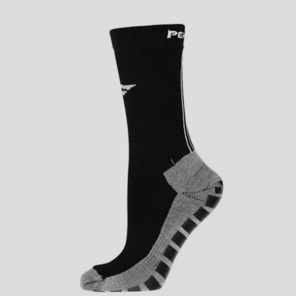 Imagem 2 do produto Meia Penalty Grip - Masculina
