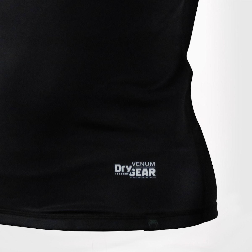 Imagem 5 do produto Rashguard VENUM BASIC - Adulto