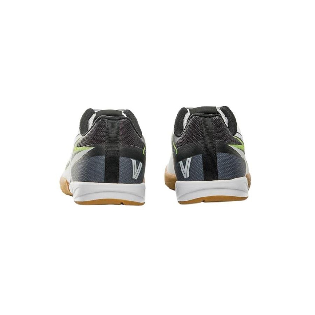 Imagem 3 do produto Chuteira Futsal Umbro Sala V Premier - Adulto