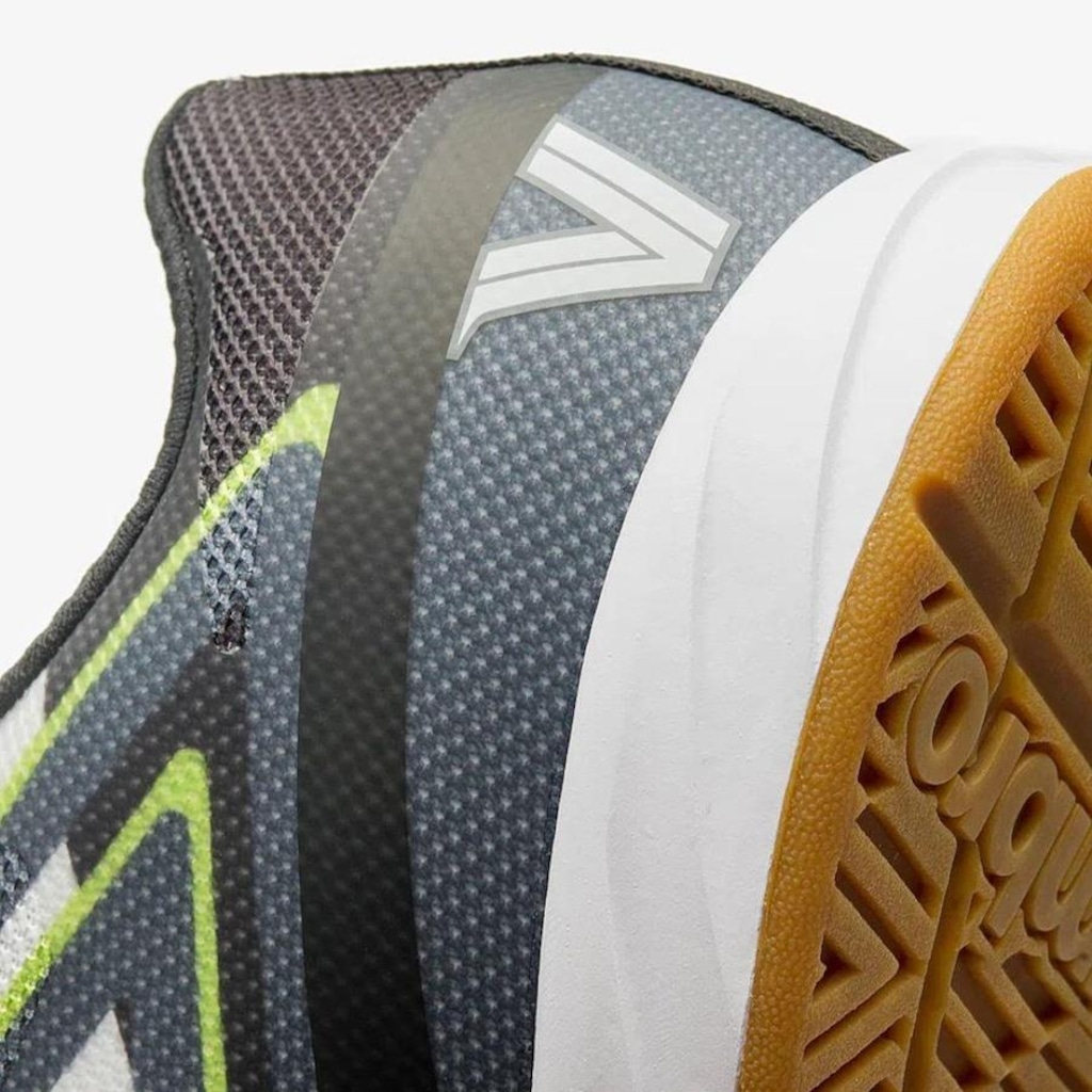 Imagem 5 do produto Chuteira Futsal Umbro Sala V Premier - Adulto