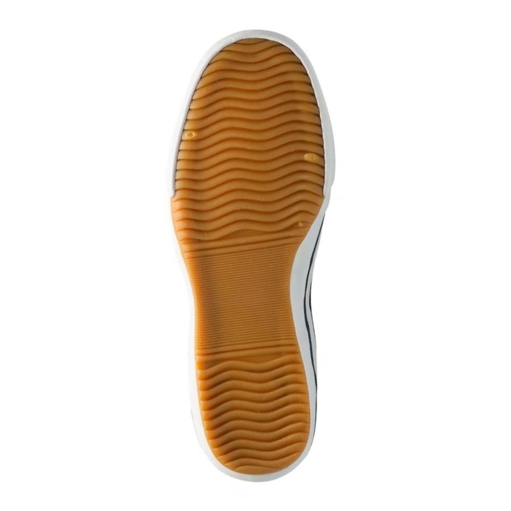 Imagem 4 do produto Tênis Rainha VL 2500 - Masculino