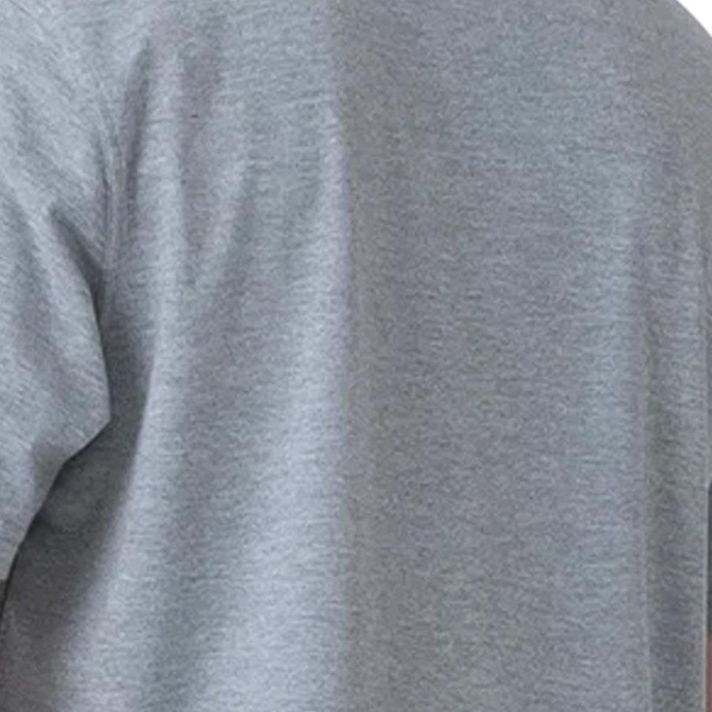 Imagem 4 do produto Camiseta Fila Tennis - Masculina