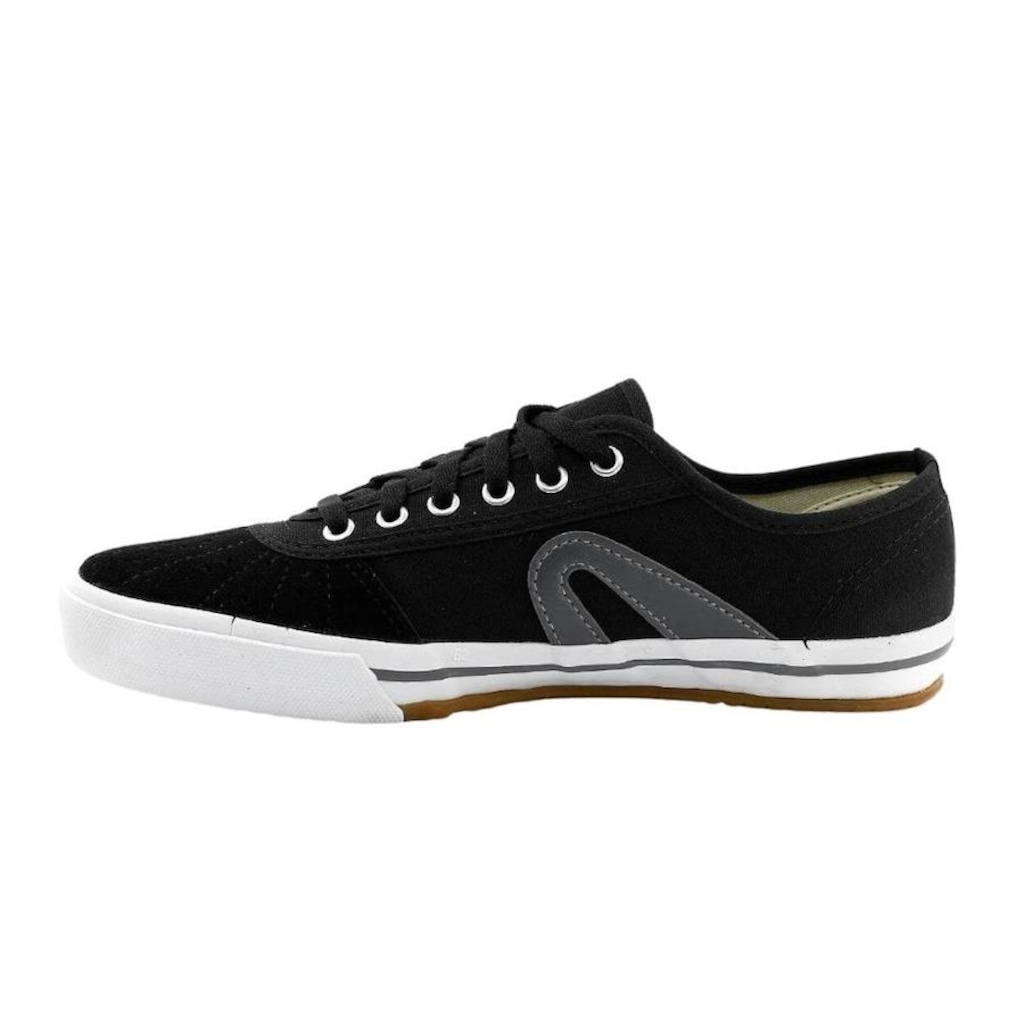 Imagem 2 do produto Tênis Rainha VL 2500 - Masculino