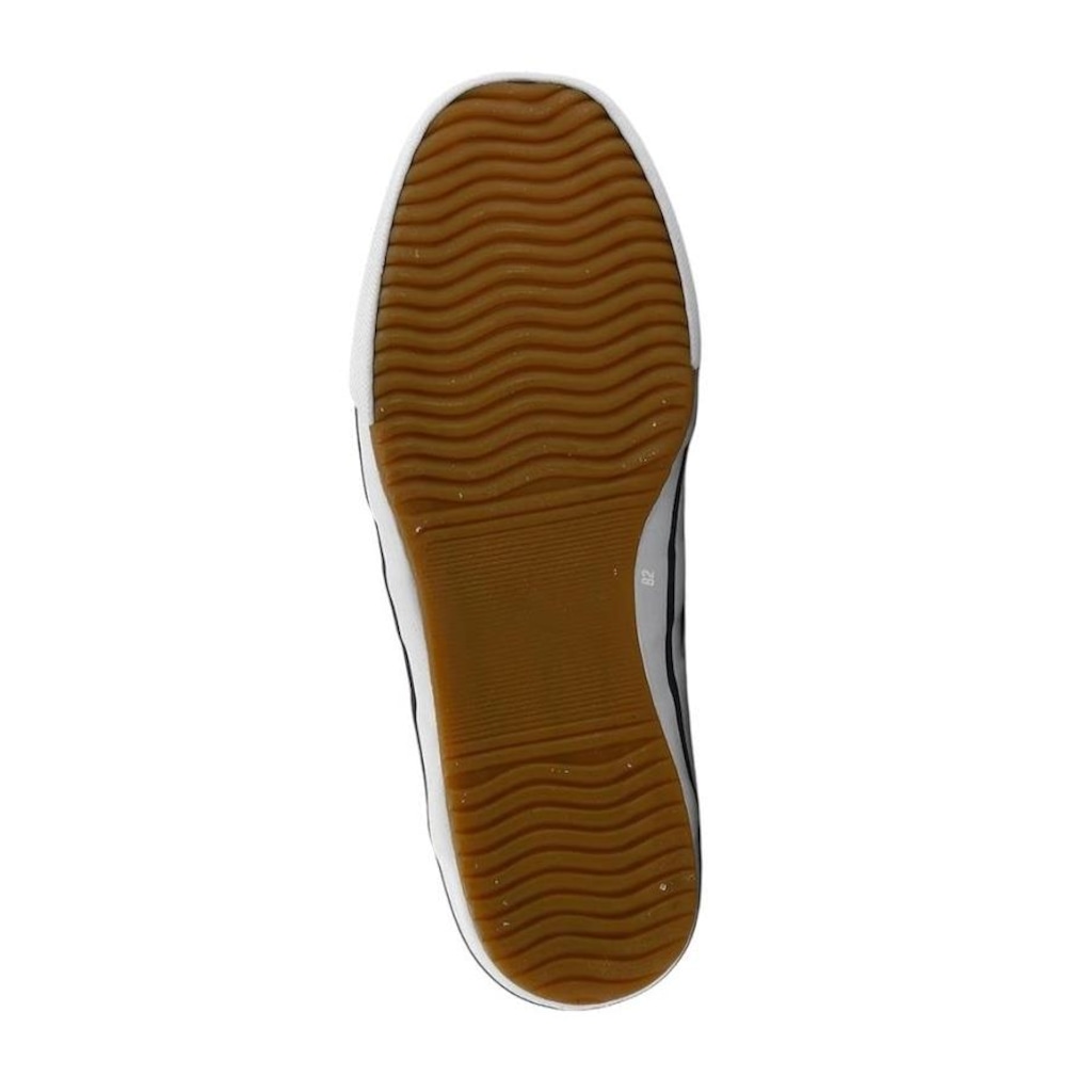 Imagem 4 do produto Tênis Rainha VL 2500 - Masculino