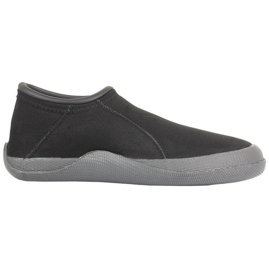 Imagem 3 do produto Sapatilha De Neoprene Billabong Tahiti 2Mm Reef Walker - Adulto