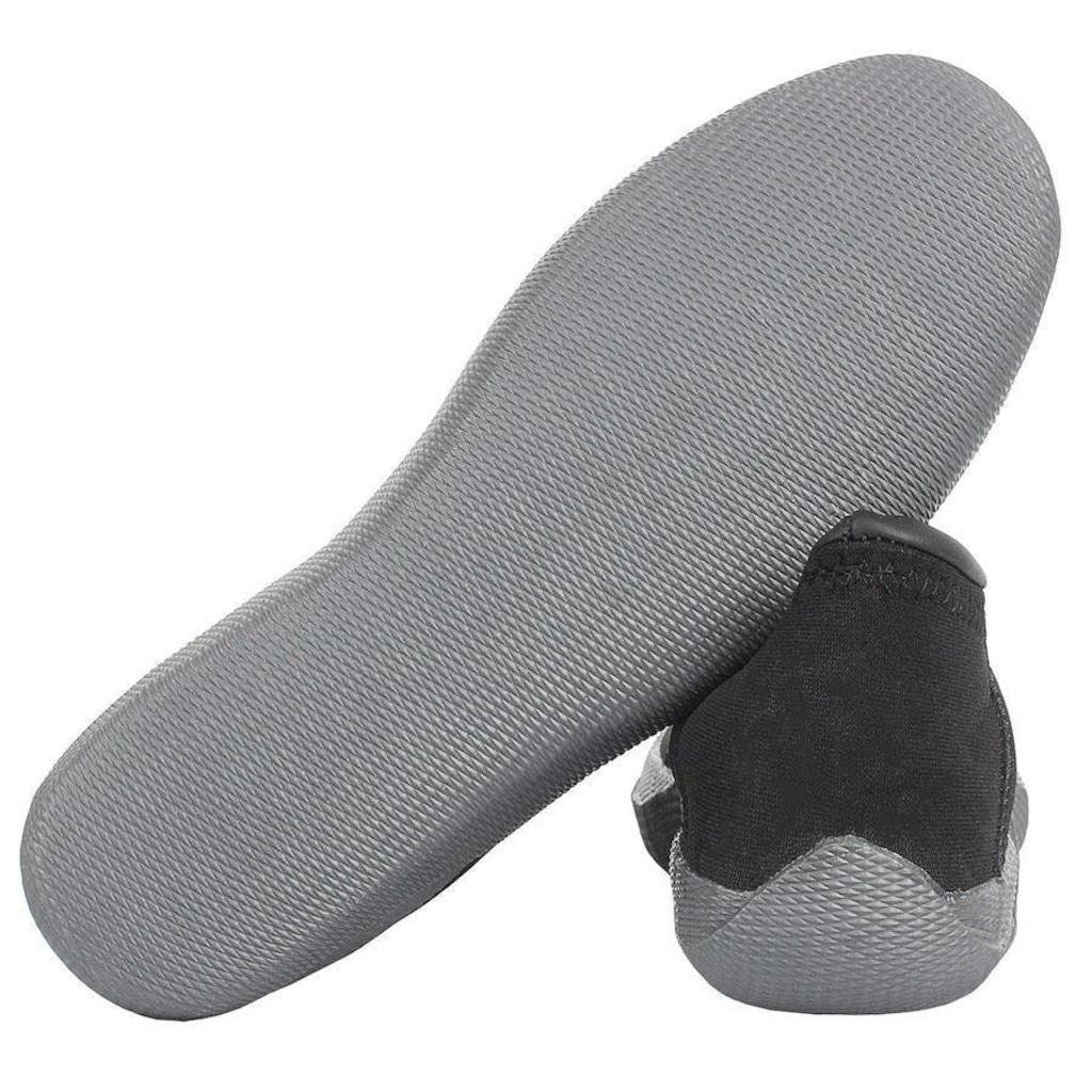 Imagem 4 do produto Sapatilha De Neoprene Billabong Tahiti 2Mm Reef Walker - Adulto
