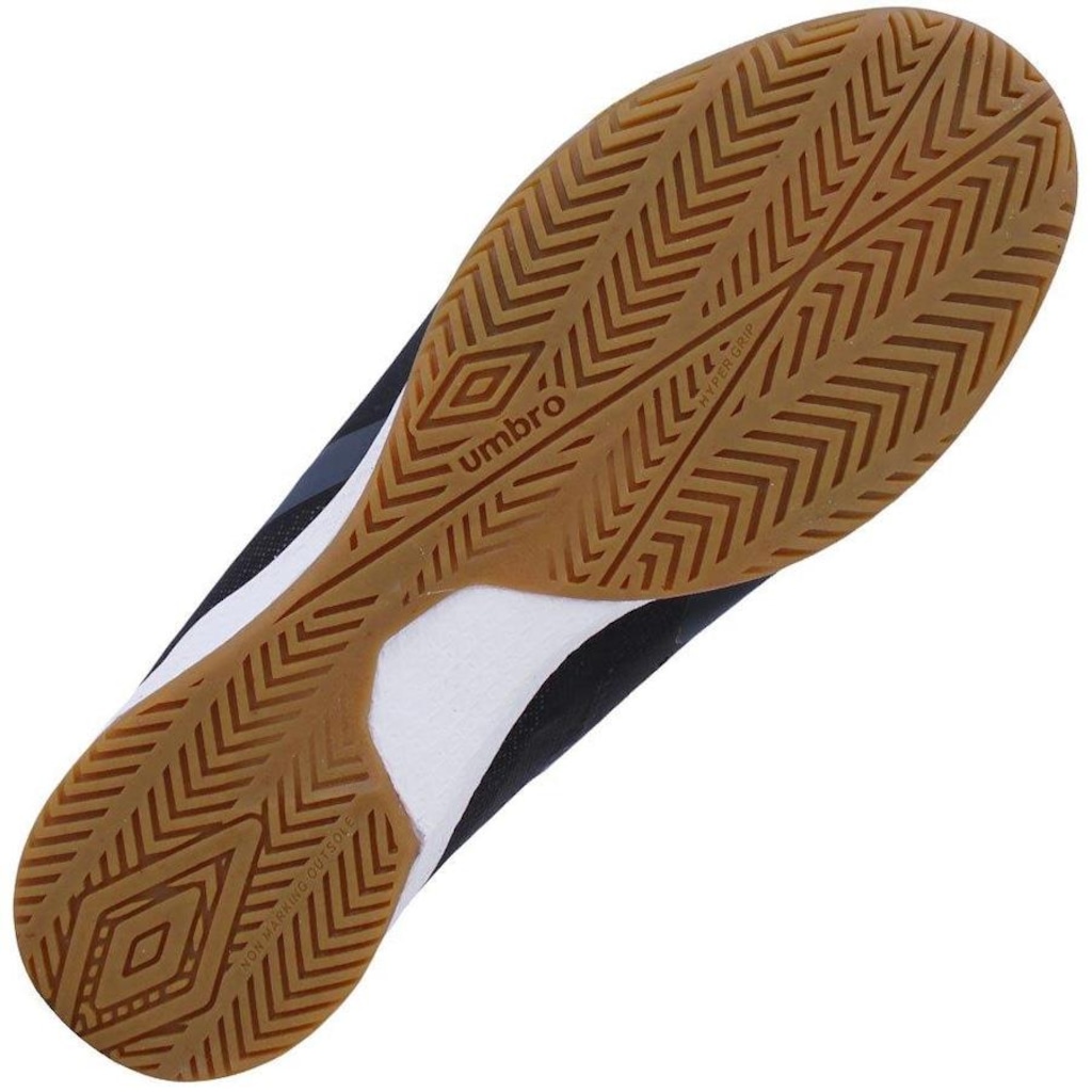 Imagem 4 do produto Chuteira Futsal Adulto Umbro V Bump Pro