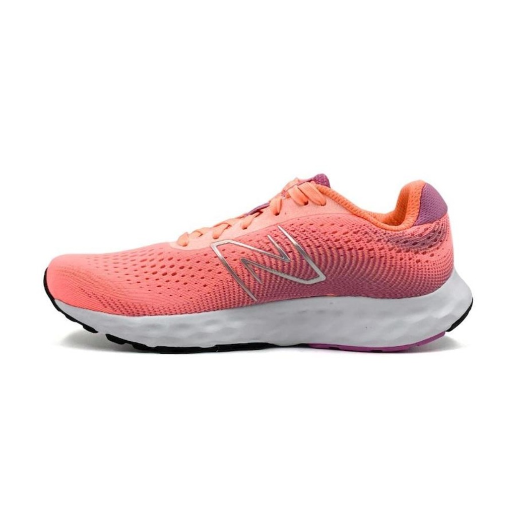 Imagem 2 do produto Tênis New Balance 520V8 - Feminino