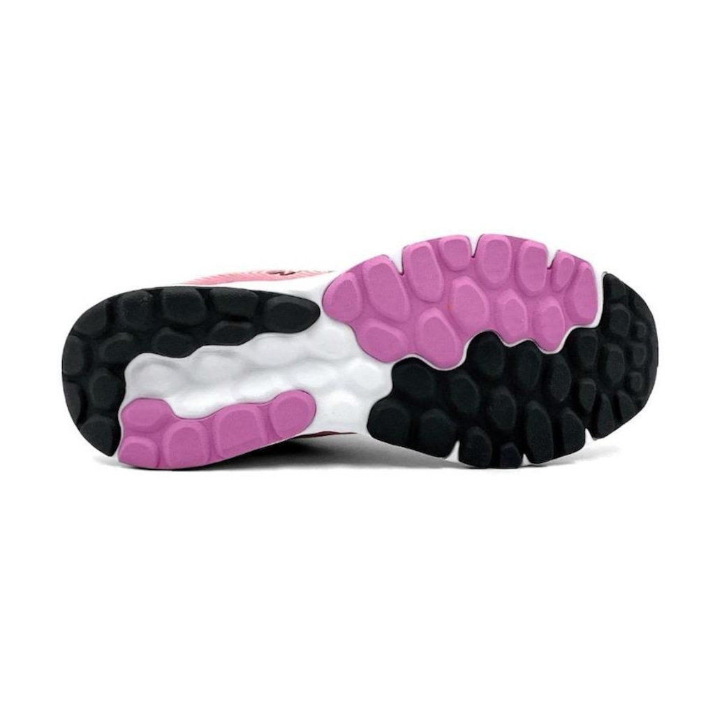Imagem 3 do produto Tênis New Balance 520V8 - Feminino