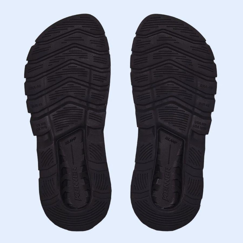 Imagem 3 do produto Chinelo Kenner Rakka Ultra Force - Adulto