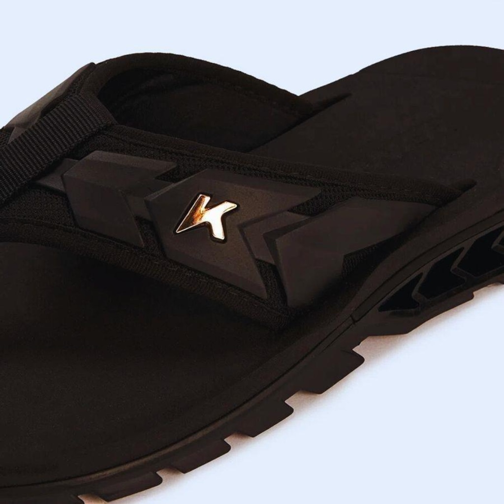 Imagem 5 do produto Chinelo Kenner Rakka Ultra Force - Adulto