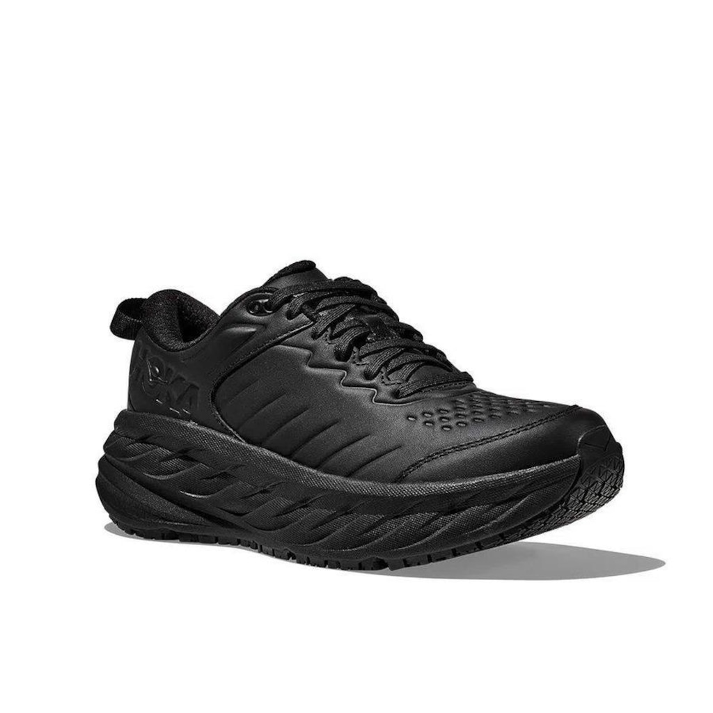 Imagem 2 do produto Tênis Hoka Bondi Sr - Masculino